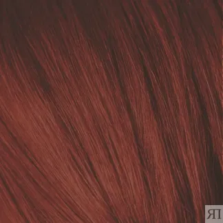 SCHWARZKOPF PROFESSIONAL 5-88 краска для волос Светлый коричневый красный э
