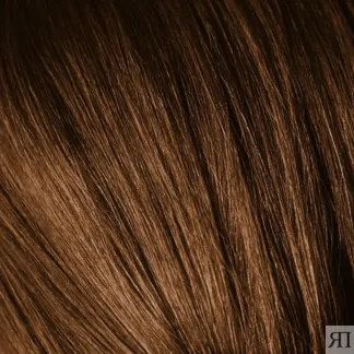 SCHWARZKOPF PROFESSIONAL 6-50 краска для волос Темный русый золотистый нату