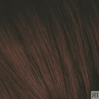 SCHWARZKOPF PROFESSIONAL 4-68 краска для волос Средний коричневый шоколадны