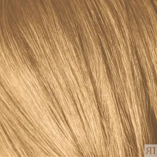 SCHWARZKOPF PROFESSIONAL 9-55 краска для волос Блондин золотистый экстра /