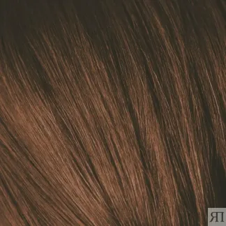 SCHWARZKOPF PROFESSIONAL 5-65 краска для волос Светлый коричневый шоколадны