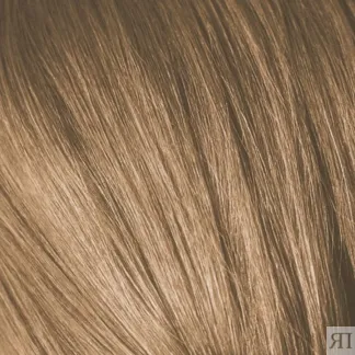SCHWARZKOPF PROFESSIONAL 8-65 краска для волос Светлый русый шоколадный зол