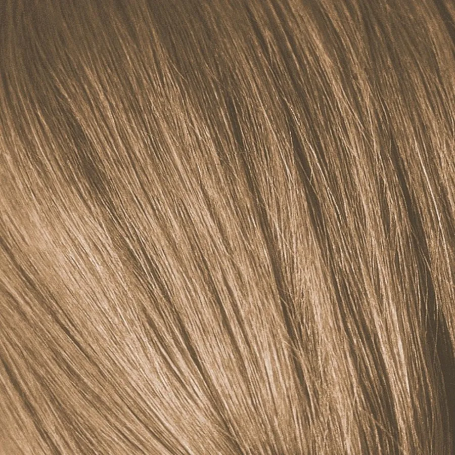 SCHWARZKOPF PROFESSIONAL 8-65 краска для волос Светлый русый шоколадный зол