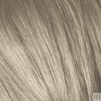SCHWARZKOPF PROFESSIONAL 9-1 краска для волос Блондин сандре / Igora Royal