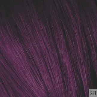 SCHWARZKOPF PROFESSIONAL 0-99 краска для волос Фиолетовый микстон / Igora R