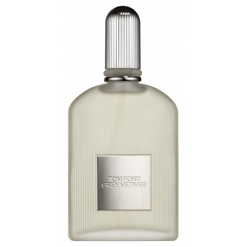 Парфюмерная вода Grey Vetiver Tom Ford фото 1