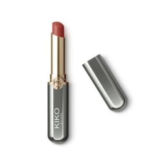 UNLIMITED STYLO LIPSTICK/СТОЙКАЯ ПОМАДА ДЛЯ ГУБ Помады