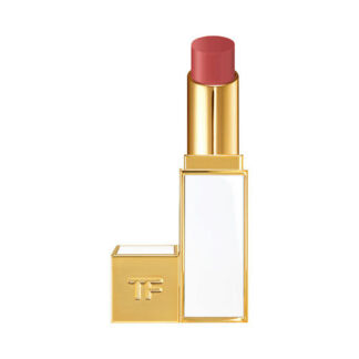 TOM FORD Помада для губ Ultra Shine Lip Color