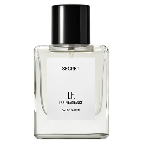 Secret Духи Lab Fragrance