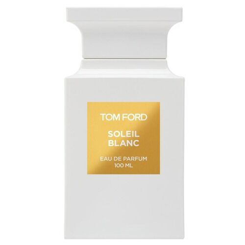 Soleil Blanc Парфюмерная вода TOM FORD T40T010000 фото 1