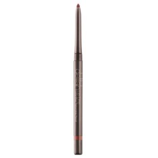 Lip Line Long Wear Retractable Pencil Карандаш для губ Naked DELILAH