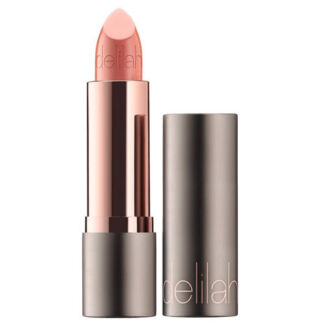 Colour Intense Cream Lipstick Губная помада DELILAH