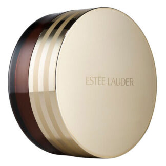 Advanced Night Cleansing Balm with Lipid-Rich Oil Infusion Очищающий бальза