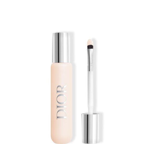 Dior Backstage Flash Perfector Concealer Водостойкий корректор для лица и т C026200100 фото 1