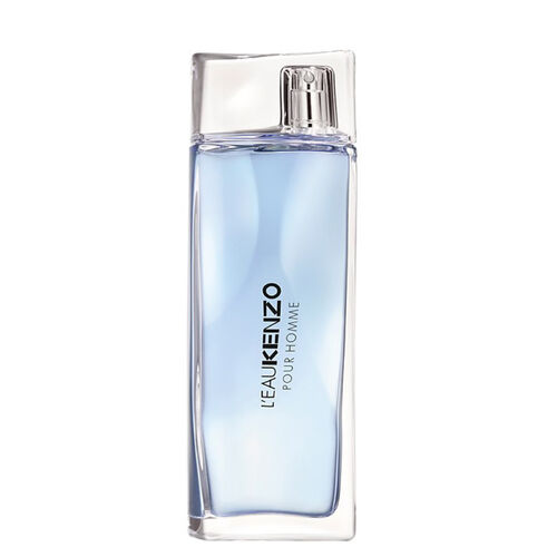 L'EAU KENZO POUR HOMME Туалетная вода KENZO K015102 фото 1