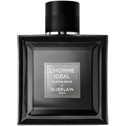 L`Homme Ideal Platine Prive De Guerlan Туалетная вода Guerlain G030515 фото 1