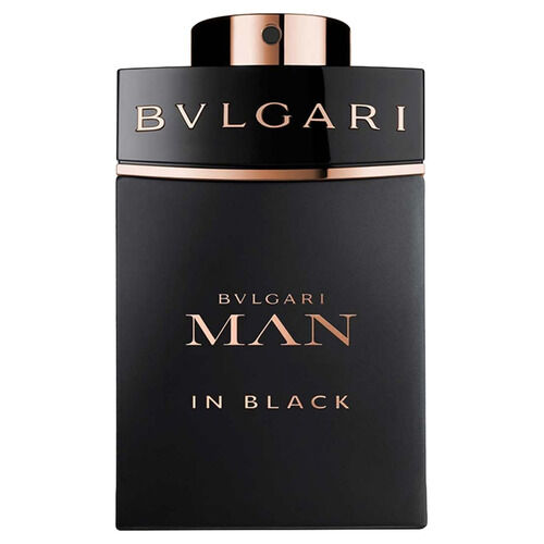 Man In Black Парфюмерная вода BVLGARI 41385BVL фото 1