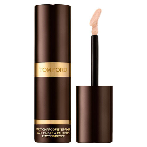 Emotionproof Primer Праймер для век TOM FORD T8P1010000 фото 1