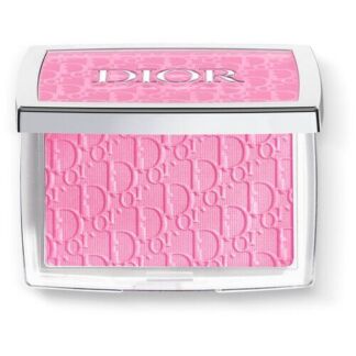 Dior Backstage Rosy Glow Румяна для лица DIOR