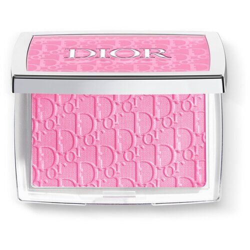 Dior Backstage Rosy Glow Румяна для лица DIOR C037300001 фото 1