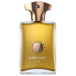 Dia Man Парфюмерная вода AMOUAGE