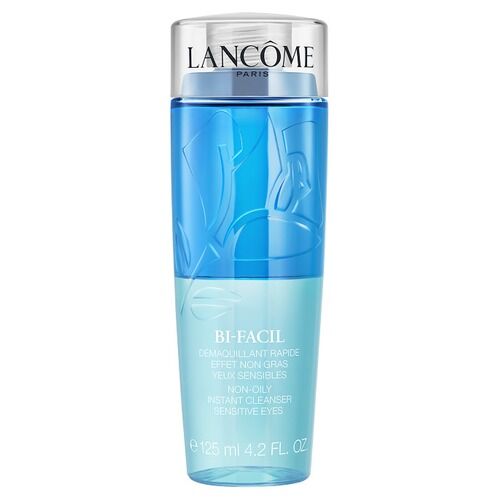Bi-Facil Лосьон для снятия водостойкого макияжа LANCOME 08030330 фото 1