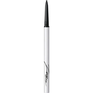 PAINT COLOR SLIM EYELINER Карандаш для век ультратонкий ZEESEA