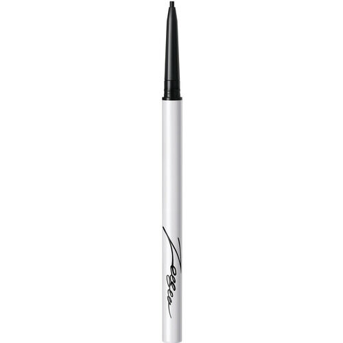 PAINT COLOR SLIM EYELINER Карандаш для век ультратонкий ZEESEA ZS-2302 фото 1