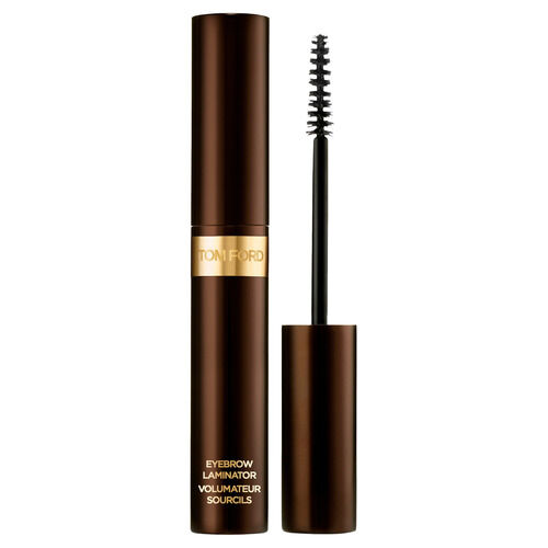 Eyebrow Laminator Гель для бровей с эффектом ламинирования TOM FORD TA83010000 фото 1