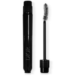 Diorshow Iconic Overcurl Refill Тушь для ресниц рефилл DIOR