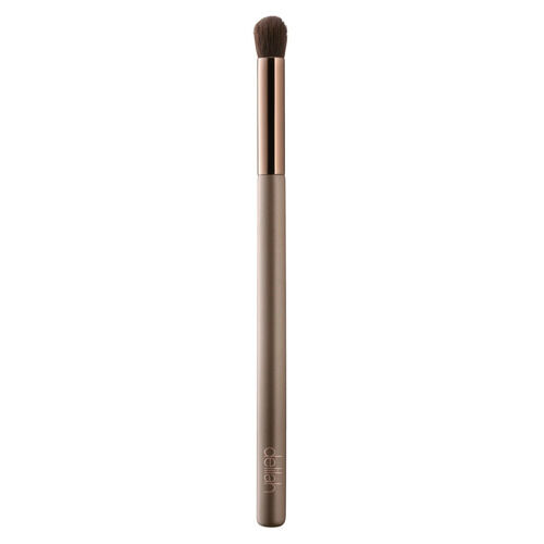 Concealer Blending Brush Кисть для консилера DELILAH BR03 фото 1