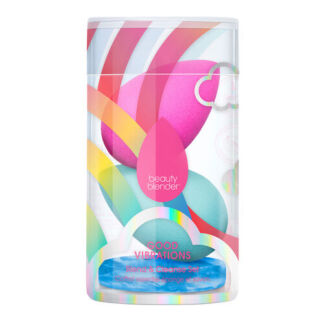 Good Vibrations Набор BEAUTYBLENDER