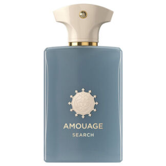 Search Парфюмерная вода Amouage