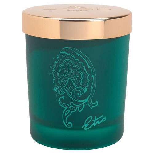 GALATEA CANDLE Парфюмированная свеча ETRO 60071 фото 1