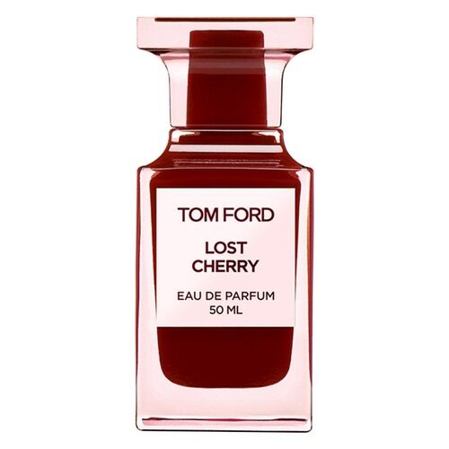 Lost Cherry Парфюмерная вода Tom Ford T812010000 фото 1