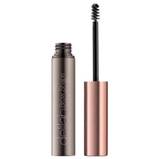 Brow Shape Defining Brow Gel Гель для бровей DELILAH