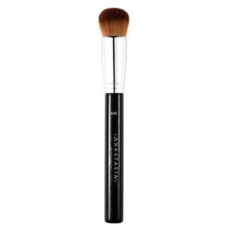 BRUSH Кисть A30 ANASTASIA BEVERLY HILLS