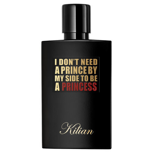 Princess By Kilian Парфюмерная вода Kilian Paris