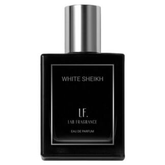 White Sheikh Духи Lab Fragrance