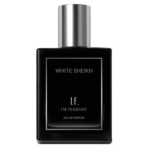 White Sheikh Духи Lab Fragrance