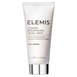 DYNAMICANTI-AGE Крем для умывания ELEMIS