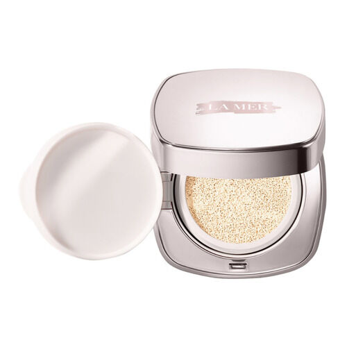 The Luminous Lifting Cushion Foundation Broad Spectrum Тональный лифтинг-ку 5NM7010000 фото 1