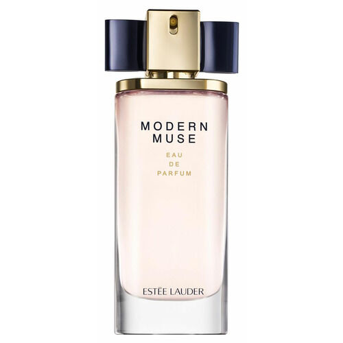 Modern Muse Парфюмированная вода ESTÉE LAUDER YF32010000 фото 1