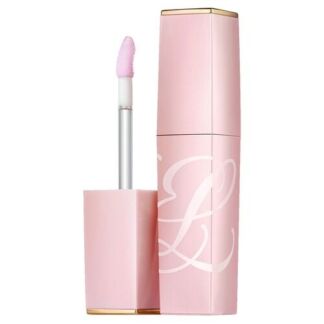 Pure Color Envy Блеск для придания объема губам ESTÉE LAUDER