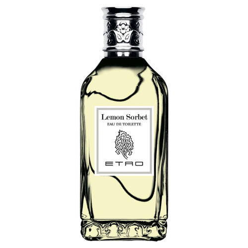 LEMON SORBET Туалетная вода ETRO 60304E фото 1