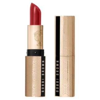 Luxe Lipstick Limited Edition Помада для губ BOBBI BROWN