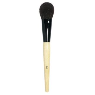 Blush Brush Кисть для румян BOBBI BROWN