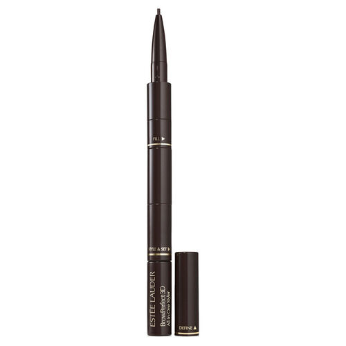 BrowPerfect 3D All-in-One Styler Карандаш для бровей ESTÉE LAUDER GTAE100000 фото 1