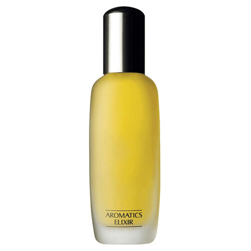 Aromatics Elixir Туалетная вода Clinique 60P0010000 фото 1