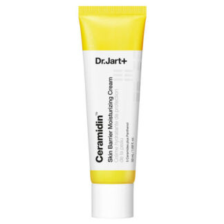 Ceramidin Skin Barrier Moisturizing Cream Увлажняющий и питательный крем дл